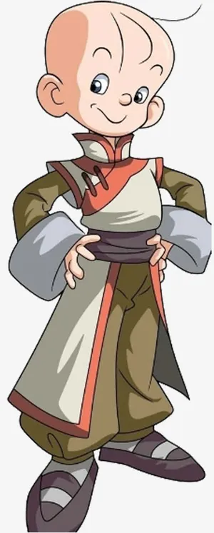 三毛童年的故事免抠