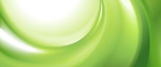 炫彩简约优美背景图高清