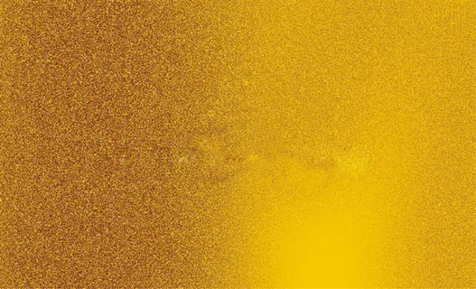 金沙渐变海报背景高清