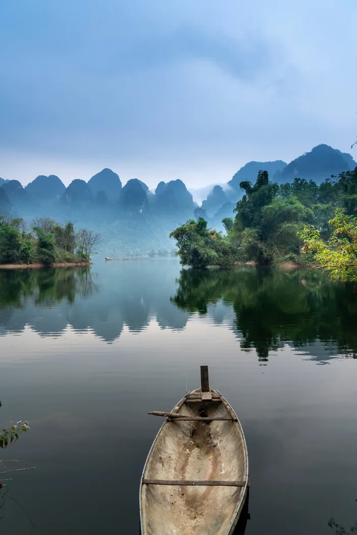摄影 旅游 风景172高清