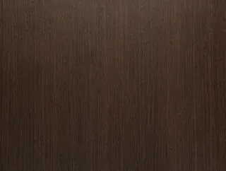 核桃木纹理背景免抠