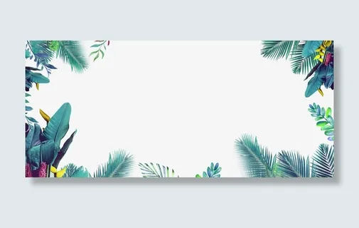 夏季新品促销海报模板免抠