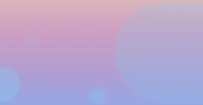 banner渐变高清