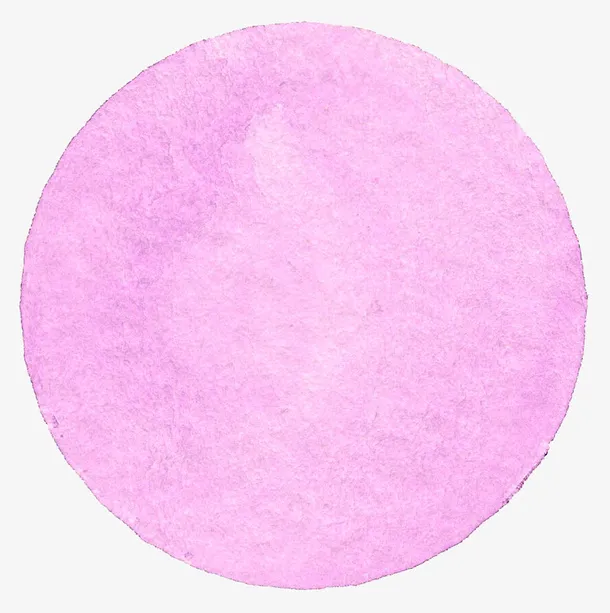 气泡手绘素材免抠