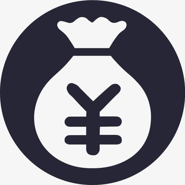 奖金免抠