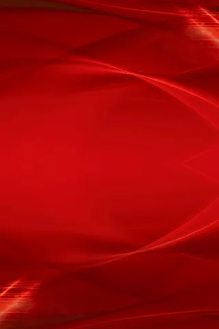 中国新年元旦圣诞红背景高清