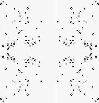 科技电路图免抠