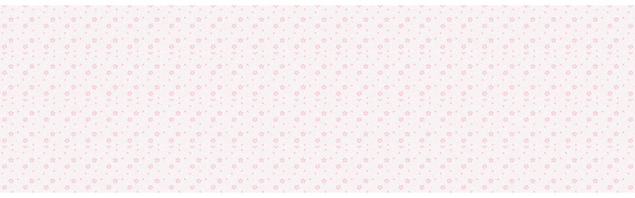 图案 纹理 banner 花纹 背景高清