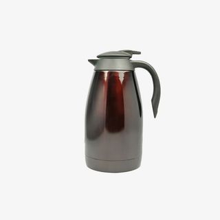 THERMOS膳魔师保温杯免抠