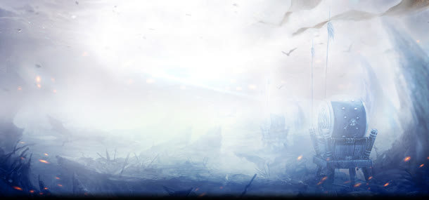 武侠战车宽屏背景