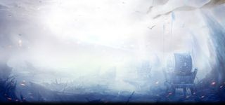 武侠战车宽屏背景