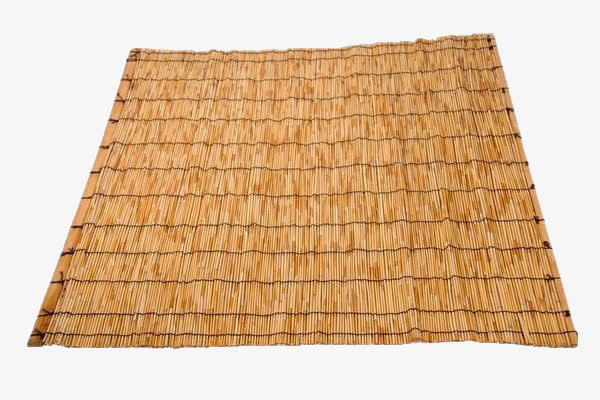 简单创意装饰古代竹签免抠图免抠