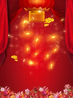 金榜题名展板背景素材高清 金榜题名展板背景素材高清