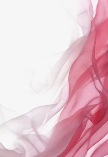 丝巾免抠 丝巾免抠