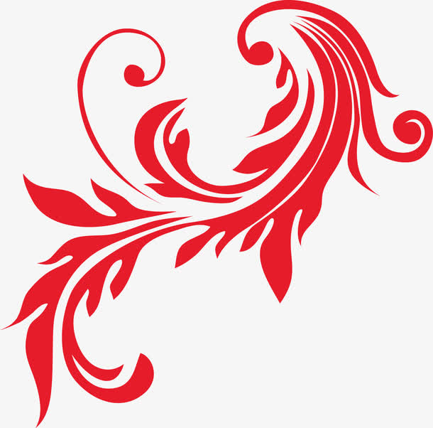 花纹纹路免抠