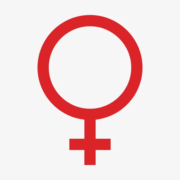 免扣红色 喜气 引号 特殊符号男生免抠