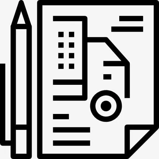 保险图标免抠
