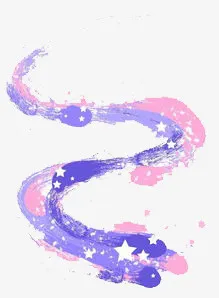 底纹免抠