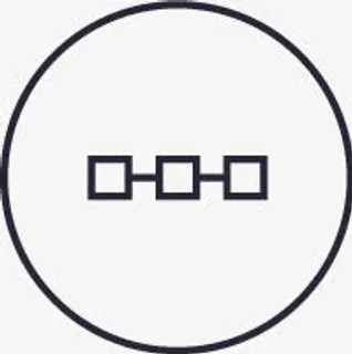 快速开始图标-20151010-03免抠