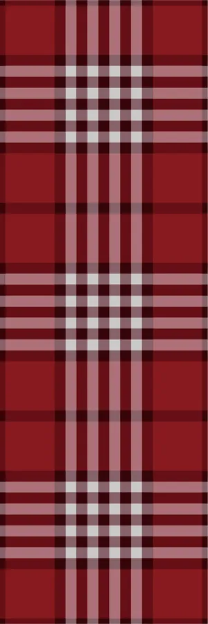 红色的欧式桌布下载免抠