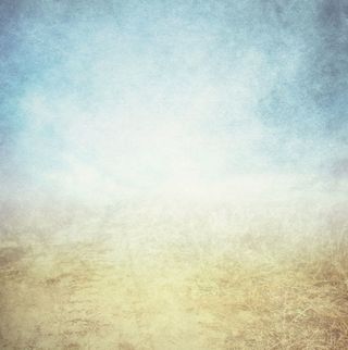 怀旧天空背景底纹