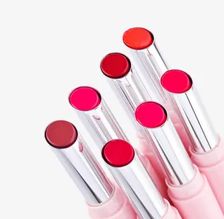 7支稚优泉蜂蜜润唇膏免抠