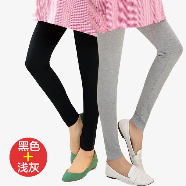 孕妇装秋装冬装免抠