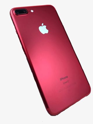 iphone7苹果新款手机pl免抠