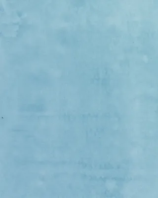 水彩渲染背景高清