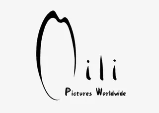 LOGO十年磨一剑免抠