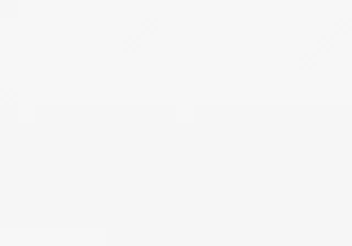 开斋节白色渐变斜线免抠