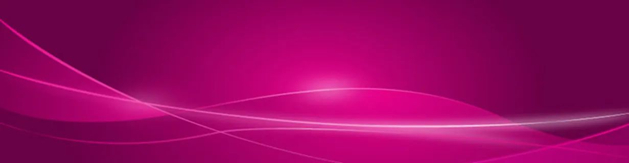 玫瑰红色梦幻背景高清