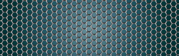 梦幻图形纹理背景高清