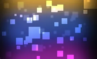 紫色背景设计素材图片下载桌面壁纸高清