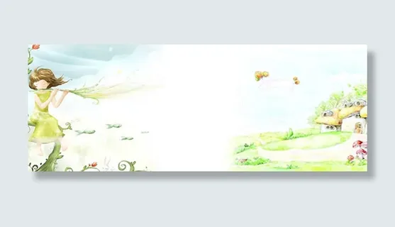 大气淘宝广告轮播banner