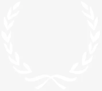 金属纹理 卡通手绘花纹免抠