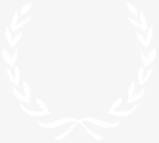 金属纹理 卡通手绘花纹免抠