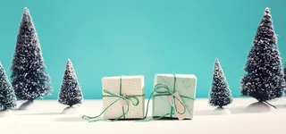 静物背景图高清