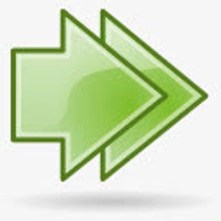 箭双合适的图标免抠