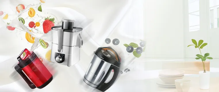 豆浆机淘宝背景高清