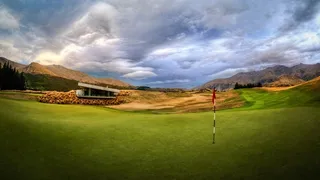 草地,背景,png,素材高清