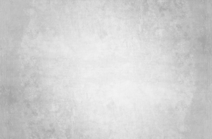 灰色纹理背景高清