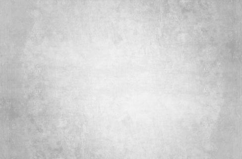 灰色纹理背景高清