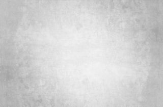 灰色纹理背景高清