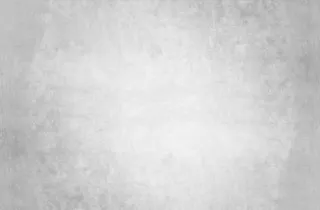 灰色纹理背景高清