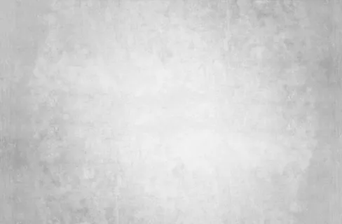 灰色纹理背景高清 灰色纹理背景高清