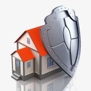 保护房子维修房子免抠