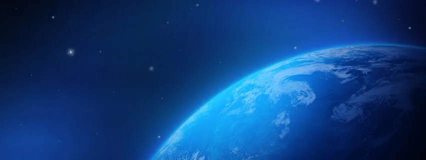 淘宝 全屏 海报 banner 背景高清