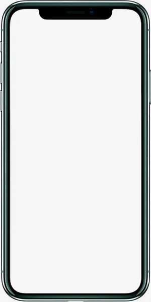 IPHONE手机样机免抠 IPHONE手机样机免抠