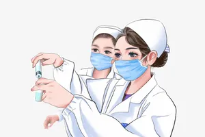 3333333333免抠背景卡通/手绘元素